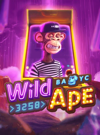 zber