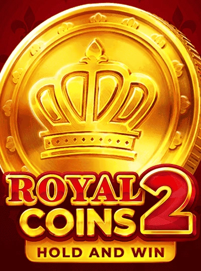 zber