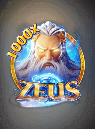 zber