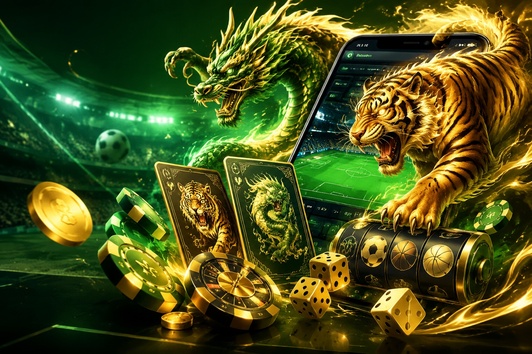zber