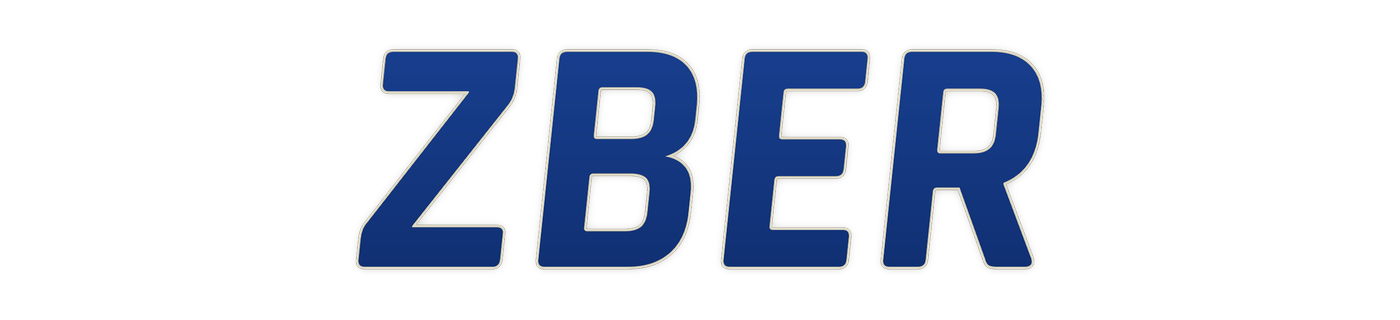 zber